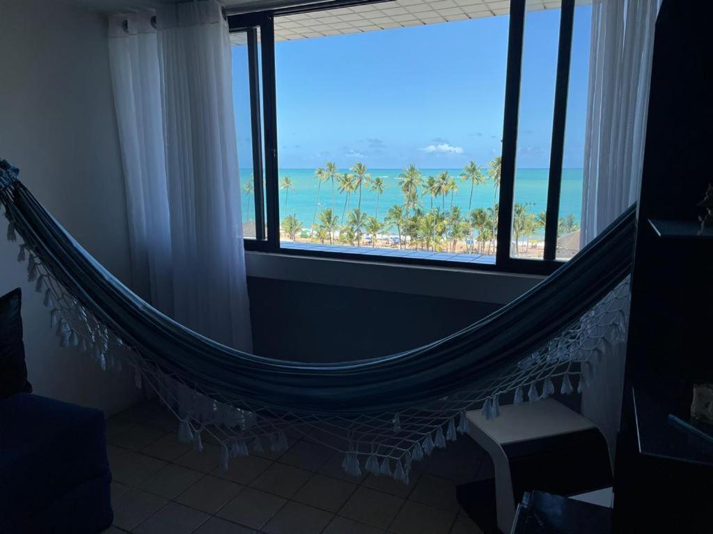 Flat With The Sea View