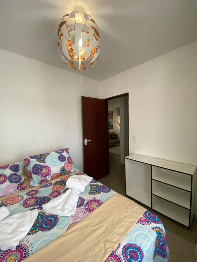 Apartment Flat With The Sea View *