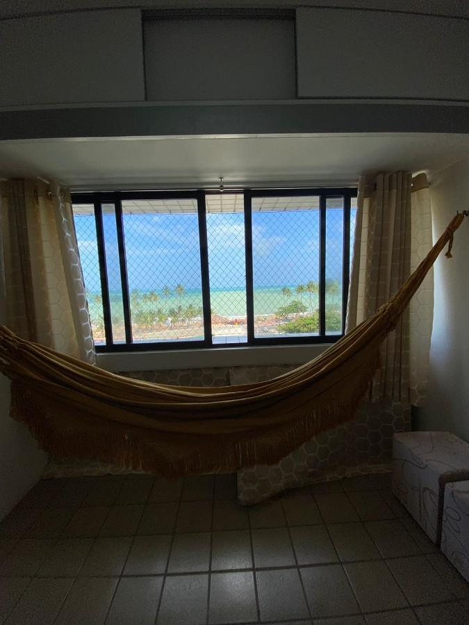Apartment Flat With The Sea View Maceio (Alagoas)